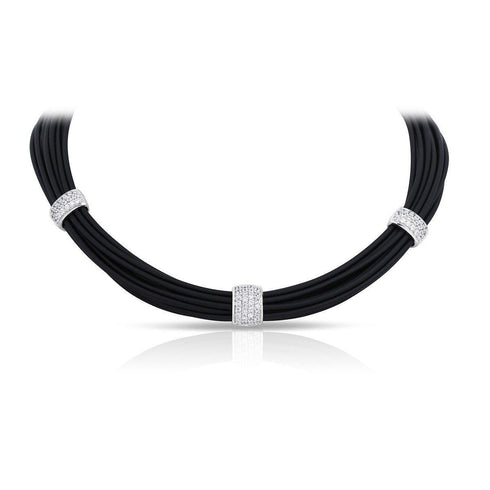 adagio-necklace-sophias-style-2