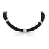 adagio-necklace-sophias-style-2