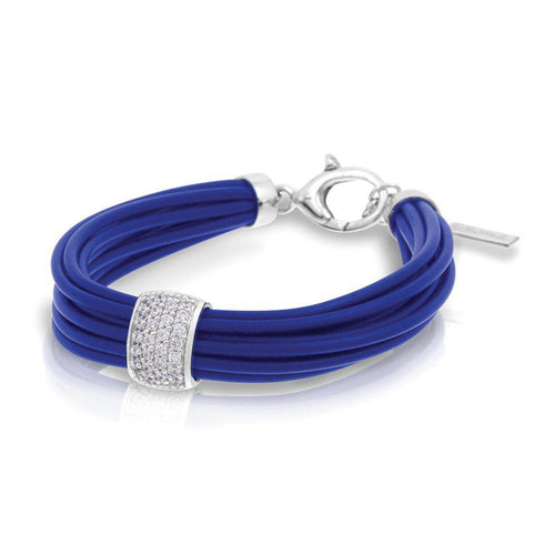 adagio-bracelet-sophias-style-2
