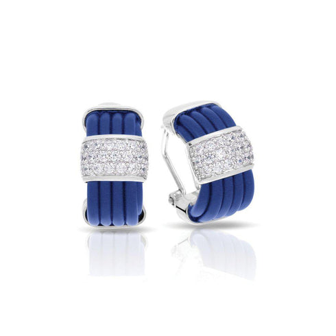 adagio-earrings-sophias-style-2