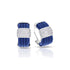 adagio-earrings-sophias-style-2