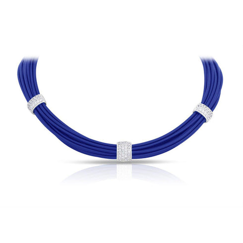 adagio-necklace-sophias-styleItalian Rubber-1