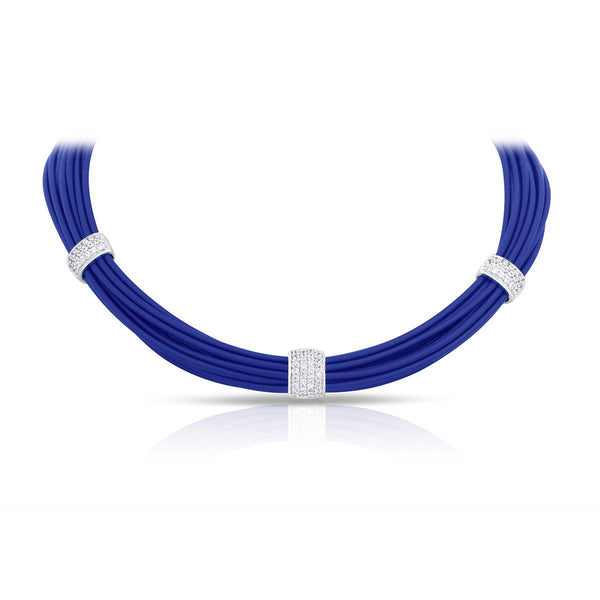 adagio-necklace-sophias-styleItalian Rubber-1