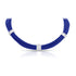 adagio-necklace-sophias-styleItalian Rubber-1