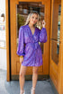 adeline-sequin-wrap-dress-fig Buddy Love - Sophia's Style----6
