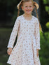 fall-pumpkin-bow-girls-twirl-dress-sophias-styleDress-1