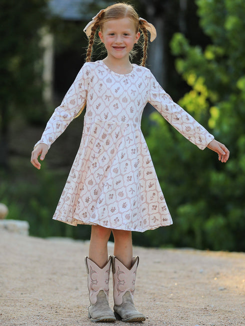 fall-pumpkin-bow-girls-twirl-dress-sophias-style-4