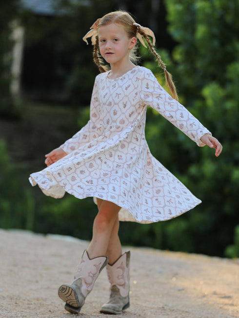 fall-pumpkin-bow-girls-twirl-dress-sophias-style-3
