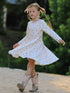 fall-pumpkin-bow-girls-twirl-dress-sophias-style-3