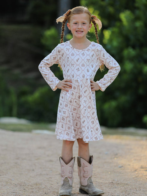 fall-pumpkin-bow-girls-twirl-dress-sophias-style-5