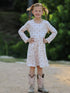 fall-pumpkin-bow-girls-twirl-dress-sophias-style-5