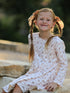 fall-pumpkin-bow-girls-twirl-dress-sophias-style-6