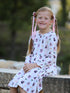 halloween-vintage-cameo-print-girls-twirl-dress-sophias-style-5