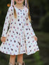 halloween-vintage-cameo-print-girls-twirl-dress-sophias-styleDress-1