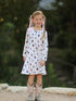 halloween-vintage-cameo-print-girls-twirl-dress-sophias-style-2