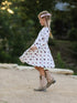 halloween-vintage-cameo-print-girls-twirl-dress-sophias-style-4