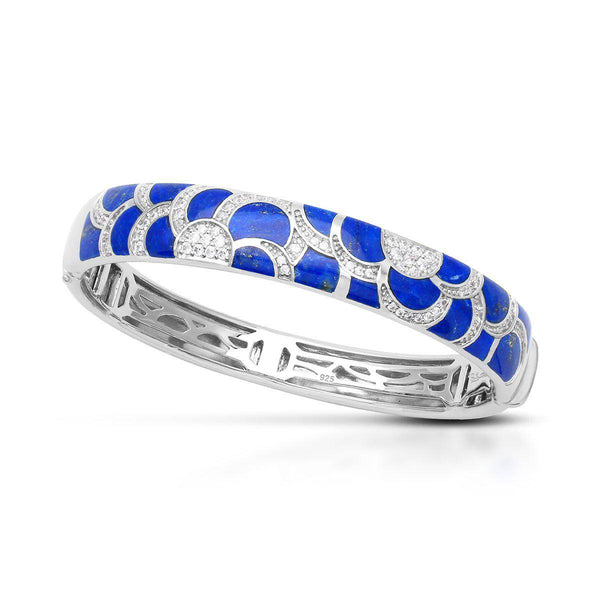 adina-bangle-sophias-styleSeashell Pearl-1