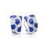 adina-earrings-sophias-styleSeashell Pearl-1