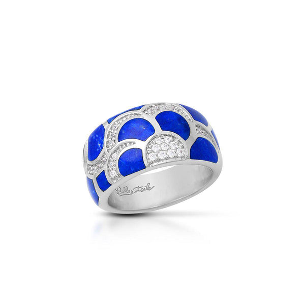 adina-ring-sophias-styleSeashell Pearl-1