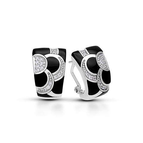 adina-earrings-sophias-style-2
