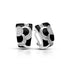 adina-earrings-sophias-style-2