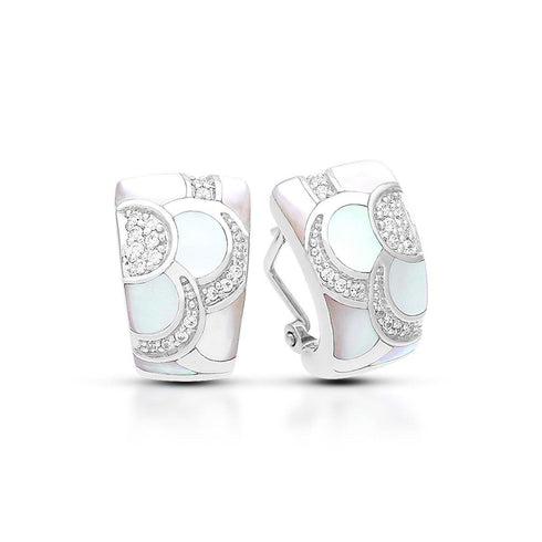 adina-earrings-sophias-style-3