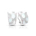 adina-earrings-sophias-style-3