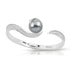 alanna-bangle-sophias-styleSeashell Pearl-1