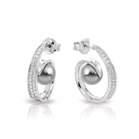 alanna-earrings-sophias-style-2