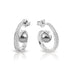 alanna-earrings-sophias-style-2