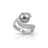 alanna-ring-sophias-style-2