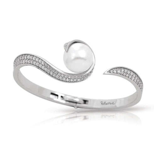 alanna-bangle-sophias-style-2