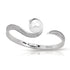 alanna-bangle-sophias-style-2