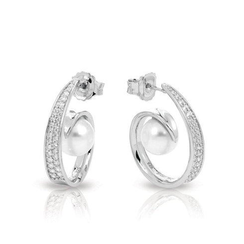 alanna-earrings-sophias-styleSeashell Pearl-1