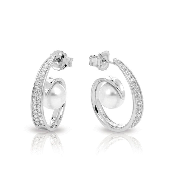 alanna-earrings-sophias-styleSeashell Pearl-1