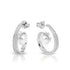 alanna-earrings-sophias-styleSeashell Pearl-1