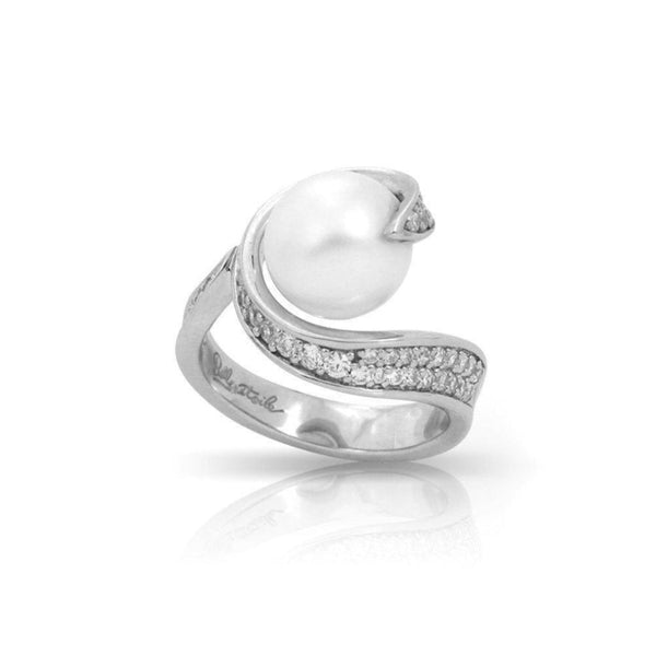 alanna-ring-sophias-styleSeashell Pearl-1
