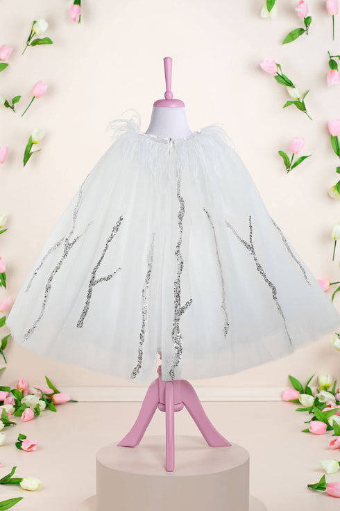 alessandra-white-party-dress-tha-dressing - Sophia's Style -5