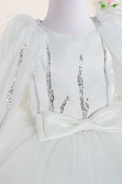 alessandra-white-party-dress-tha-dressing - Sophia's Style -4