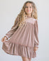alexa-champagne-velvet-dress-oopsie-daisy-sophias-style-6