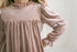 alexa-champagne-velvet-dress-oopsie-daisy-sophias-style-2