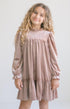alexa-champagne-velvet-dress-oopsie-daisy-sophias-style-3