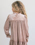 alexa-champagne-velvet-dress-oopsie-daisy-sophias-style-4