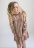 alexa-champagne-velvet-dress-oopsie-daisy-sophias-style-5