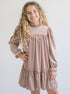 alexa-champagne-velvet-dress-oopsie-daisy-sophias-styleDresses-1