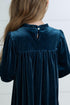 alexa-teal-velvet-dress-oopsie-daisy-sophias-style-3