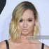 duet-earrings-sophias-style-3