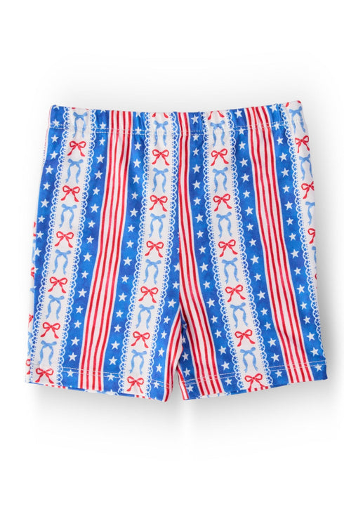 all-american-girl-twirl-shorts-sophias-styleTwirl Shorts-1