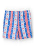 all-american-girl-twirl-shorts-sophias-styleTwirl Shorts-1