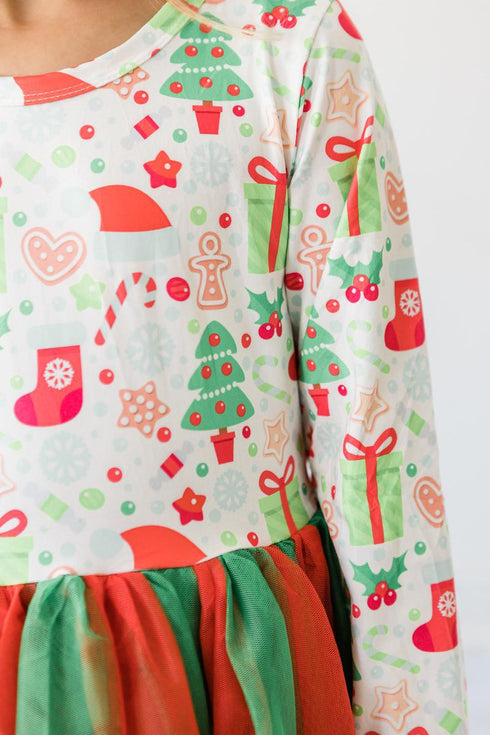all-i-want-for-christmas-l-s-tutu-dress-mila-rose-sophias-style-2